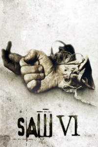 Пила 6